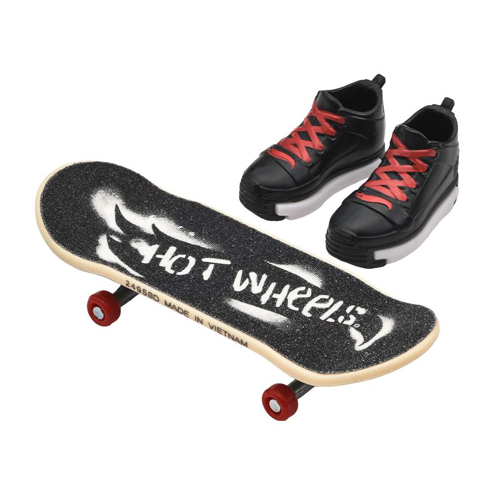 /wp-content/uploads/hot_wheels/JCF40 (3)_2.jpg